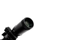 BD1A7239_resized BD1A7239_resized